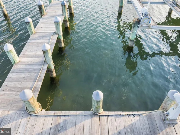 86 Seaside Mews #M86, Ocean City, MD 21842