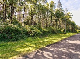 Hibiscus St LOT 7666, Mountain View, HI 96771