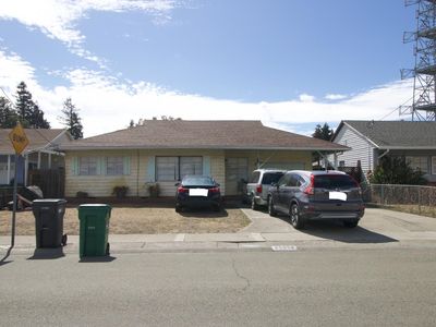 25353 Tarman Ave, Hayward, CA, 94544