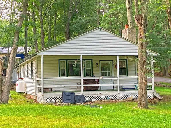 105 Beech Ln, Albrightsville, PA 18210