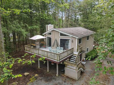 22 Primrose Ln, Gouldsboro, PA, 18424