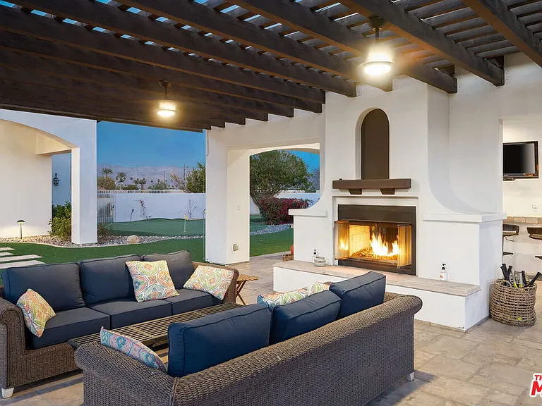 50350 Vista Montana Rd — Photo 65