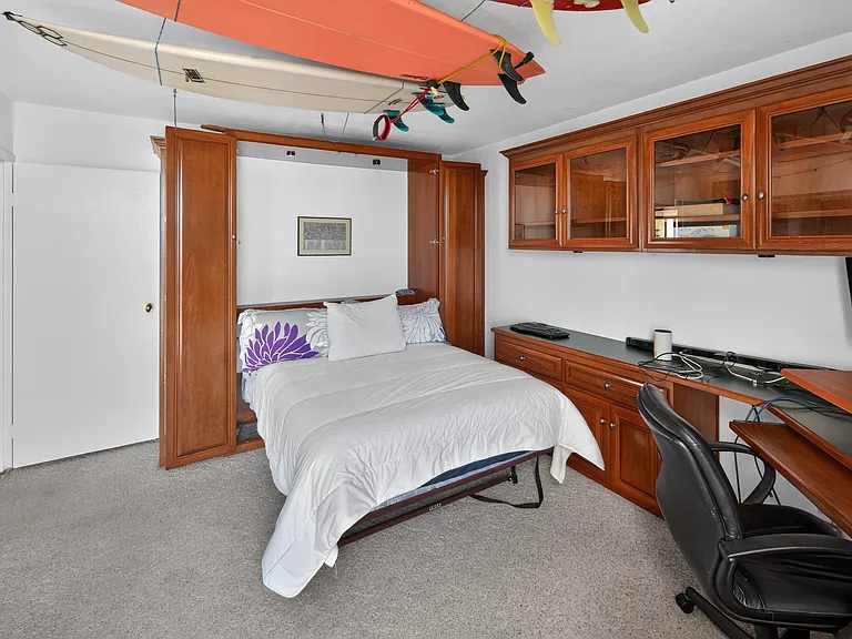 4945 Cass St #1101 — Photo 35
