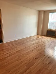 Rented by EZ Sell Realty