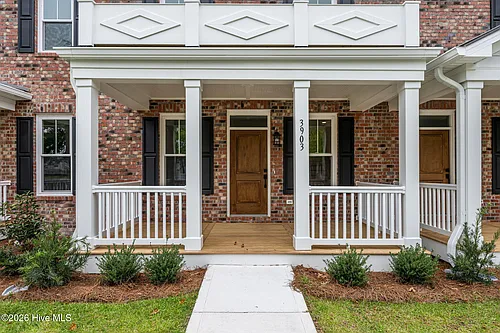 3903 Harkers Way Photo 1
