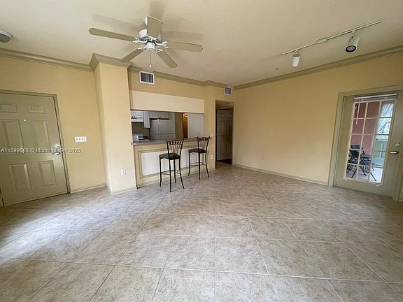 2nd image of 6674 W Sample Rd #6674