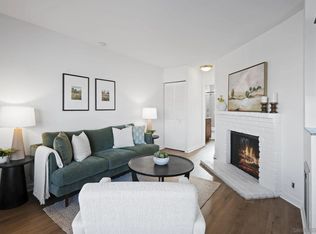 Louisiana Condominiums, San Diego, CA 92104