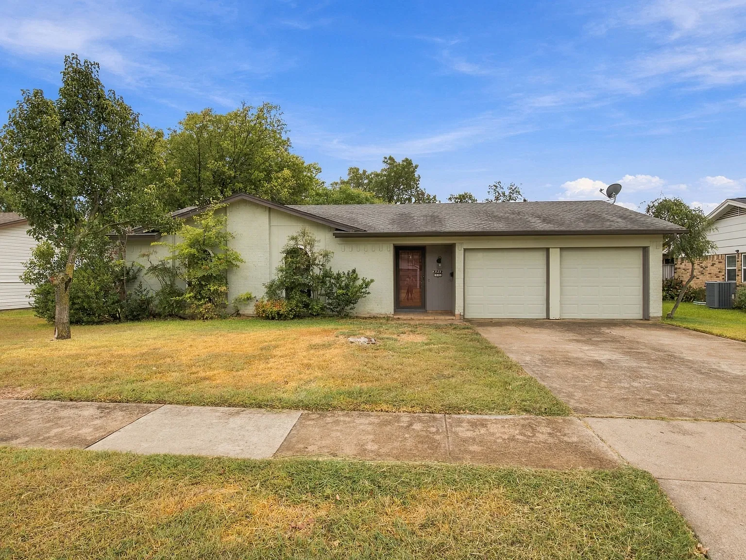 3 bed, 1148 sqft, $1,900 — Photo 4