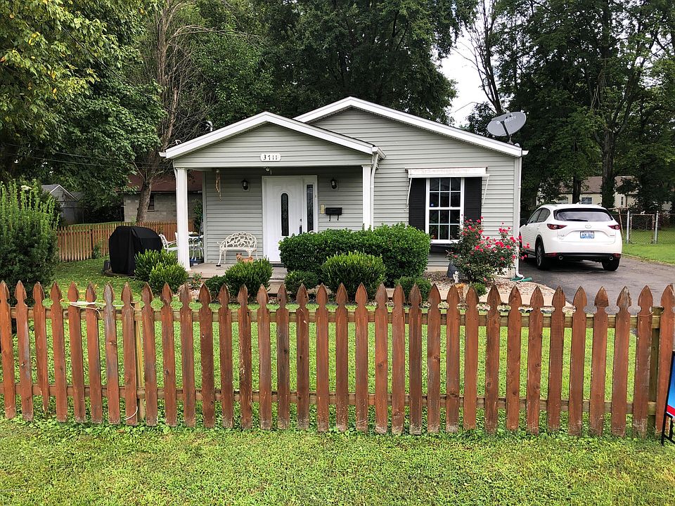 1st image of 3711 Selma Ave