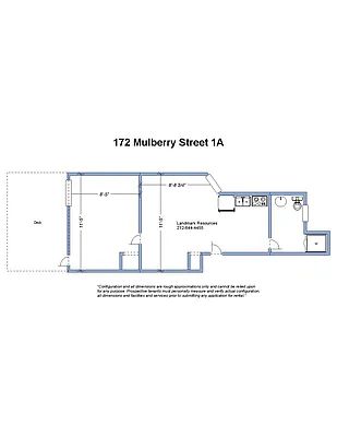 Rented by Landmark Resources | media 20