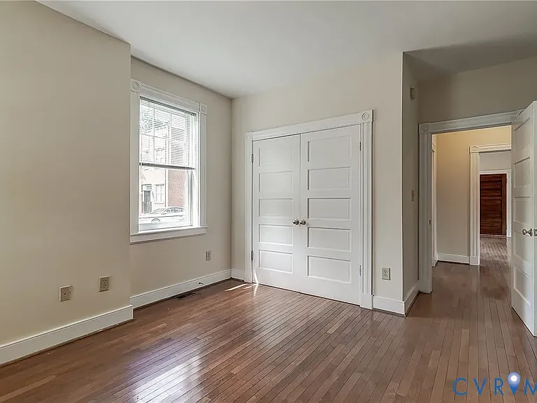 613 Price St #B — Photo 16