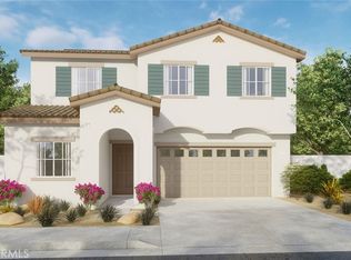 31379 Autumn Blaze Dr, Winchester, CA 92596