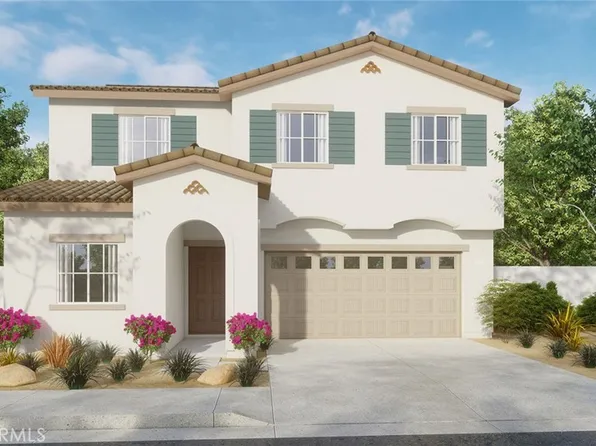 31379 Autumn Blaze Dr, Winchester, CA 92596