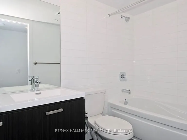 125 Redpath Ave #2508 — Photo 35