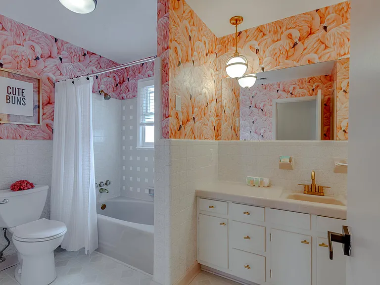 436 Foothill Dr #A — Photo 28