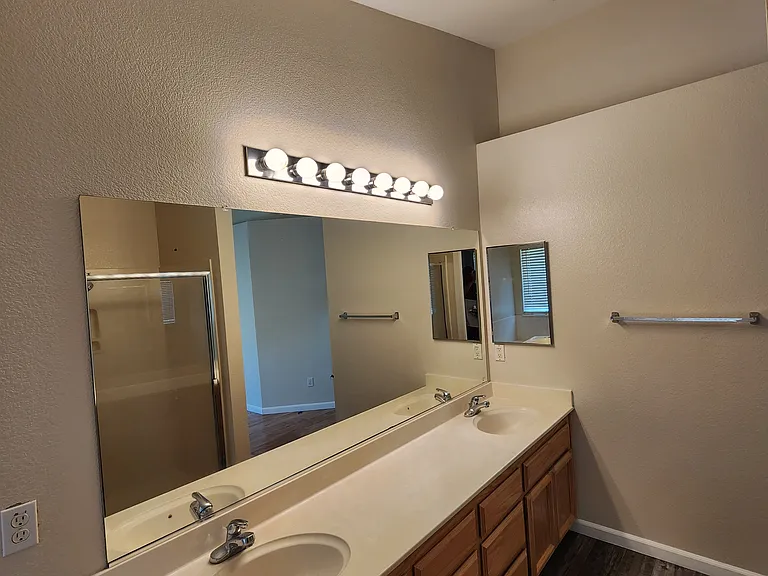9919 Tarzo Way — Photo 18