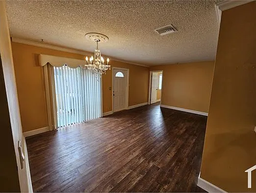 6513 Harbour Rd — Photo 5
