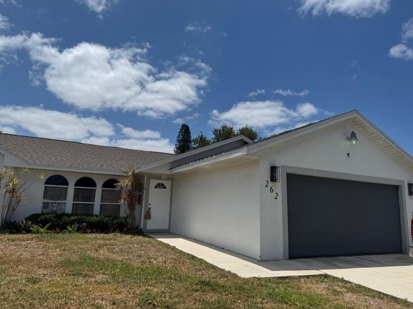 262 SW Crescent Ave