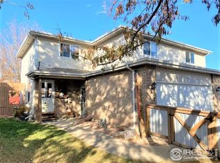 1733 E 15th St, Loveland, CO 80538