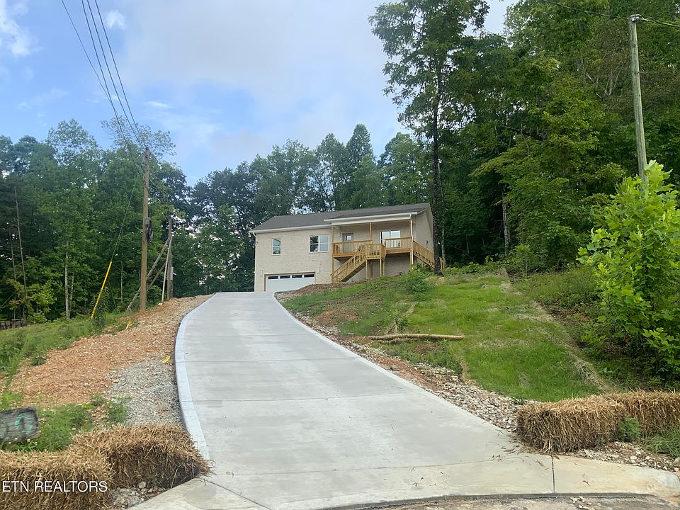 2nd image of |107 Stem Ln