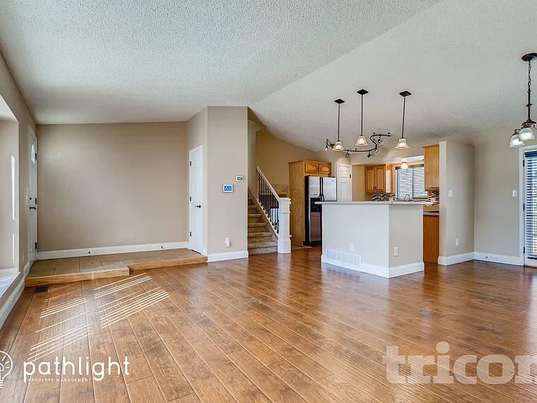 2674 Deliverance Dr — Photo 24