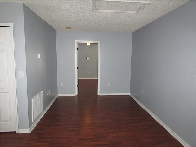 8532 Edgewater Place Blvd — Photo 27