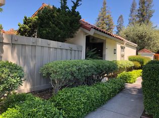 10922 Sweet Oak St, Cupertino, CA 95014