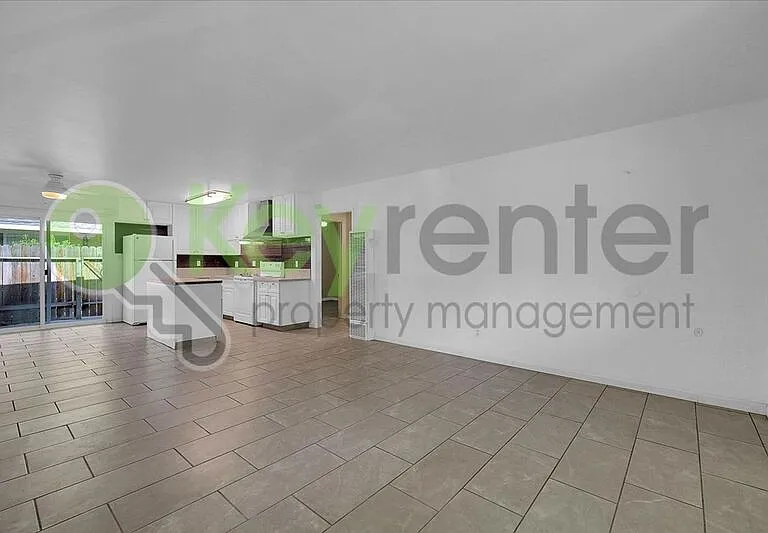 6201 Paris St #4 — Photo 6