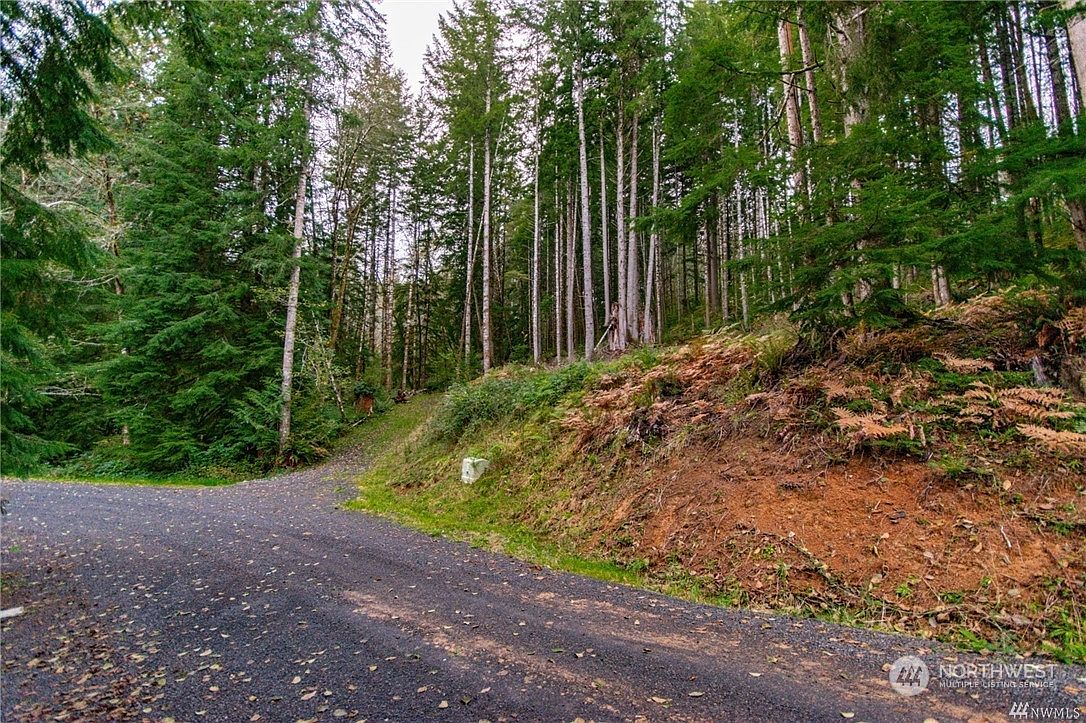 144 Bison Run, Longview, WA 98632 MLS 2021492 Zillow