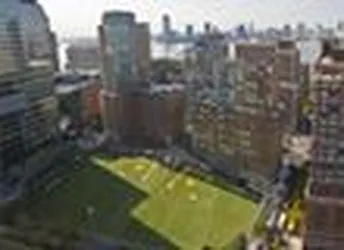 Rented by Milford Management