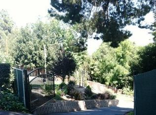 2930 Scenic Dr, Modesto, CA 95355