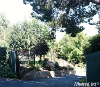 2930 Scenic Dr, Modesto, CA, 95355