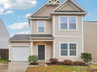 1065 Ramsgate Dr SW, Concord, NC 28025