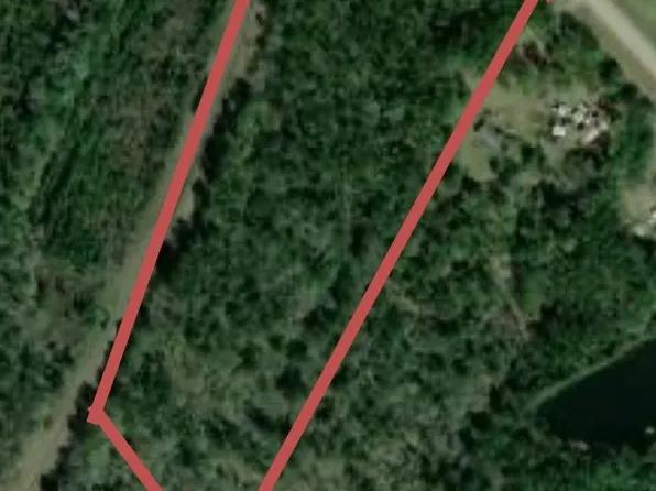 12342-87 S, Kirbyville, TX 75956