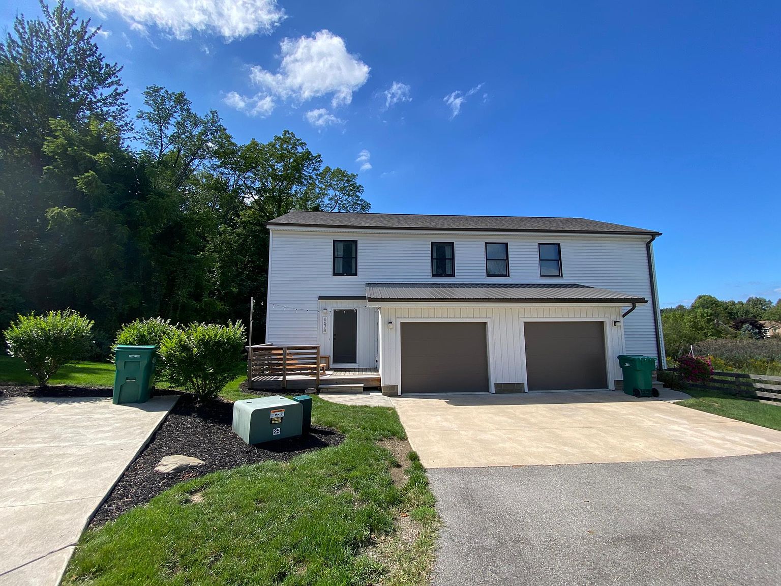 6678 W Ridge Rd, Fairview, PA 16415 | Zillow