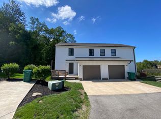 6678 W Ridge Rd, Fairview, PA 16415
