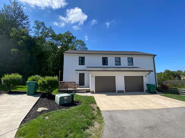 6678 W Ridge Rd, Fairview, PA 16415