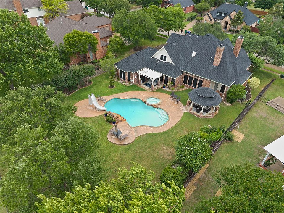 1st image of 621 Liechty Ct
