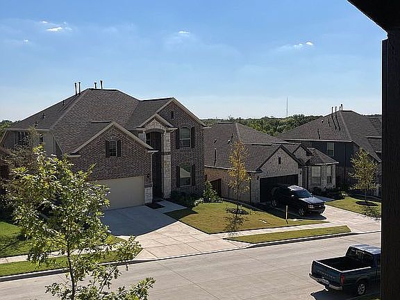 5th image of 1005 Granger Dr