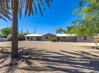 3757 E Seneca St, Tucson, AZ 85716