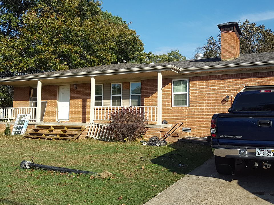 1st image of 1295 20th St