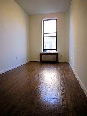 Rented by JK Dansar Corp | media 27