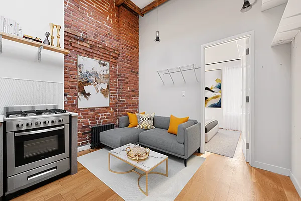 Rented by BH Brokerage Group | media 1