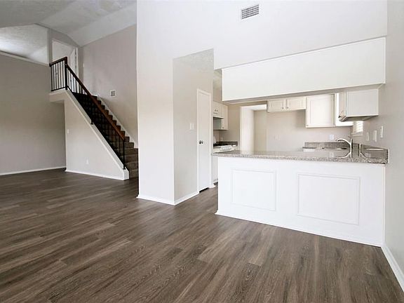 4th image of 8618 Hazy Meadow Ln