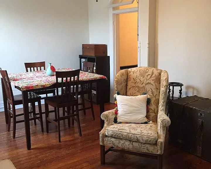 2205 Hanover Ave #2 — Photo 14