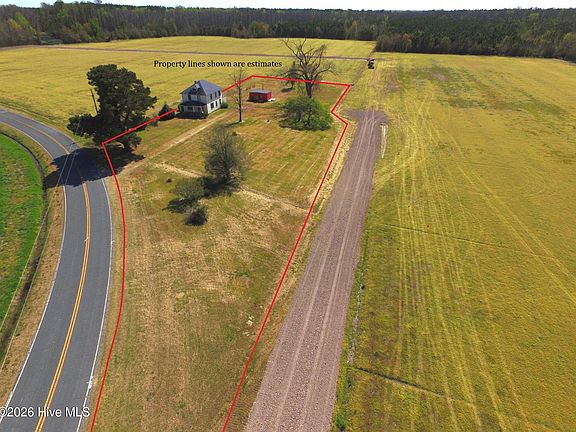 4th image of 226 Camp Perry Road