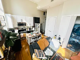 Rented by EXR