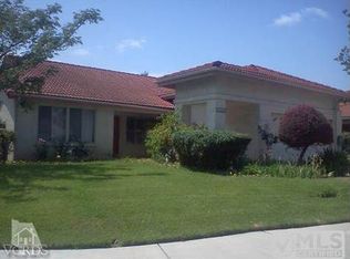 4703 Penrose Ave, Moorpark, CA 93021