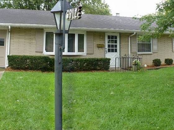 1st image of 6912 Michelle Pl