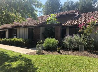 674 W Lautrec Ct, Thousand Oaks, CA 91360